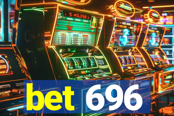 bet 696